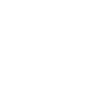 送样